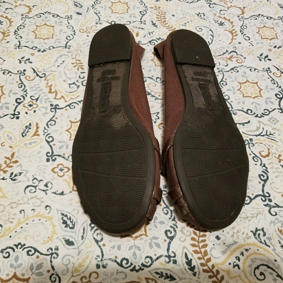 CUTE flats - Picture 3 of 4